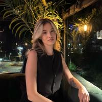 Сотрудник со знанием немецкого