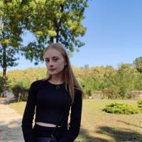 Lucrător fără experiență