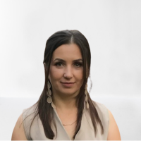 Vânzător-consultant