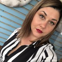 Manager