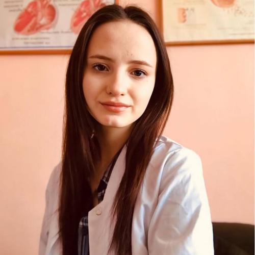 Резюме № 470737 от 22 июня 2025