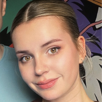 Менеджер