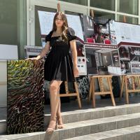 Designer interior, Designer de mobilier