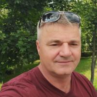Paznic