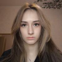 Официант
