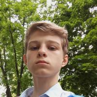 Мойщик автомобилей
