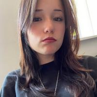 Barista, Vanzator-consultant, Casier