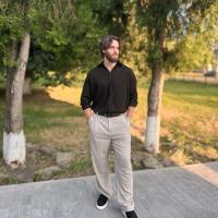 Agent de vânzări