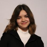 Specialist în Educație, Content, Cosmetologie, C ...