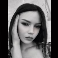 Разнорабочий