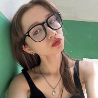 Менеджер по туризму