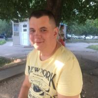 Expeditor de mărfuri