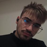 3D Artist