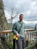 Front-End Intern Programator