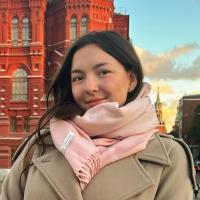 Project Manager