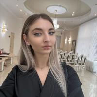 Hostess