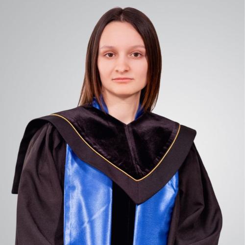 CV № 471357 din 23 iunie 2025