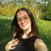 Content Creator cu AI