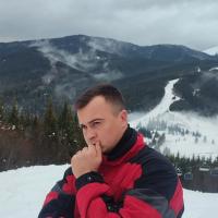 Менеджер по продажам, Админ, Логистика, Супервайзе ...