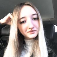 Мерчендайзер, Консультант