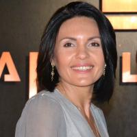 Менеджер по работе с клиентами