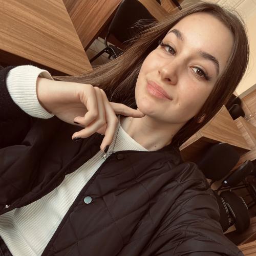 Резюме № 362644 от 24 июня 2025