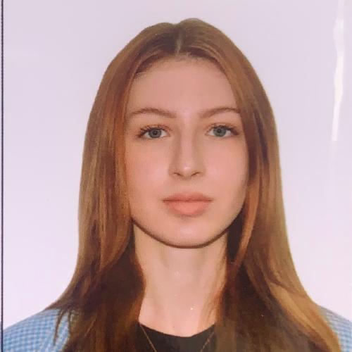 Резюме № 471663 от 24 июня 2025