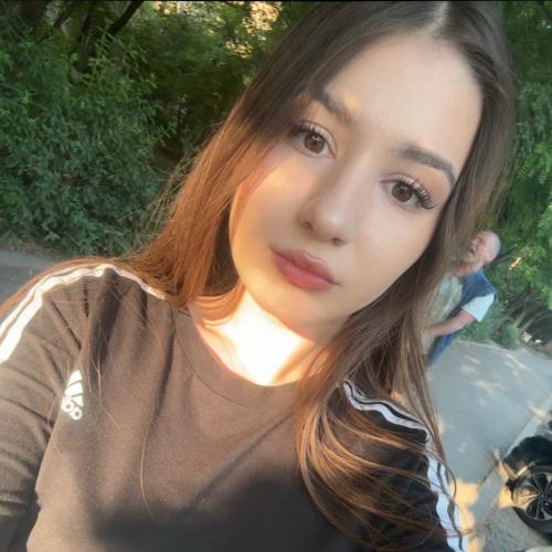 Резюме № 471831 от 24 июня 2025