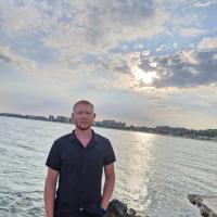 Lucrător fără experiență