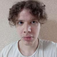 Videomonitoring, Lucrator, Barista