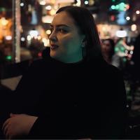Manager de comerț