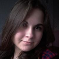 Vânzător-consultant