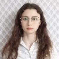 Ajutor de contabil