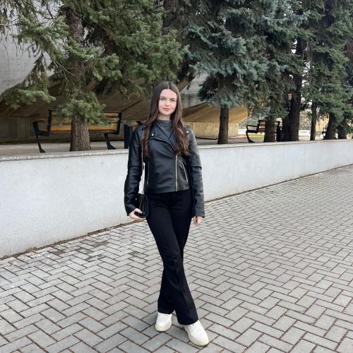 CV № 471867 din 25 iunie 2025