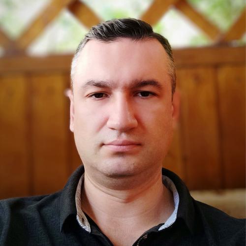 Резюме № 471367 от 1 июля 2025