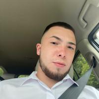 Manager de vânzări