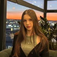 Vânzător, Chelner, Animator