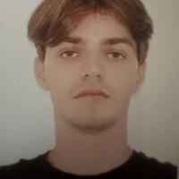 Lucrător