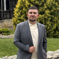 Manager Vânzări / Account Manager / Key Account M ...