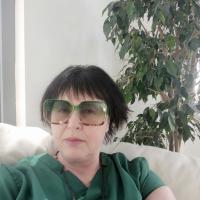 Учитель начальных классов в онлайне