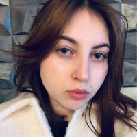 Офисный работник