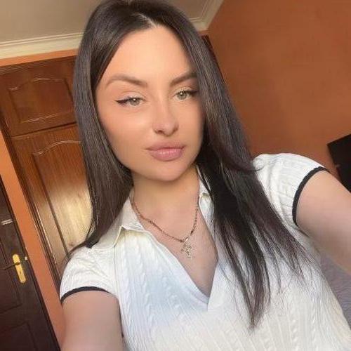 CV № 292554 din 13 iunie 2025