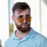 Системный администратор