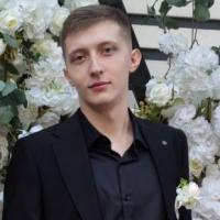 Оператор в Call-Centre на русском языке