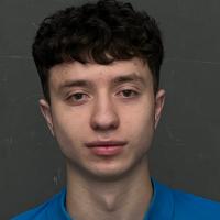 Промоутер