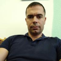 Инженер / Руководитель