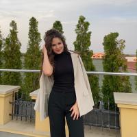 Manager de vânzări