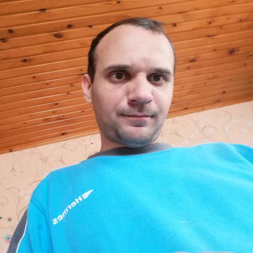 Резюме № 322268 от 27 июня 2025