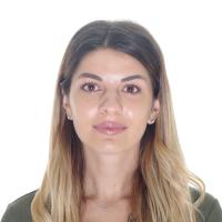 Recepționistă