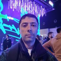 Печатник